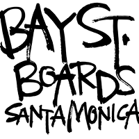 Bay Street Boards